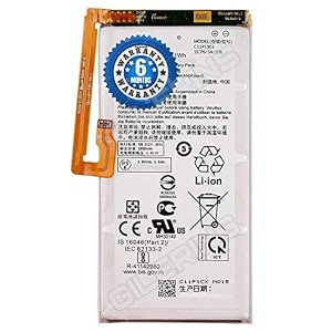 Orignal C11P1903 batteryb for Asus ROG Phone