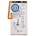 Orignal C11P1903 batteryb for Asus ROG Phone