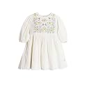The Orignal Cherry Crumble California Baby-Girls Casual