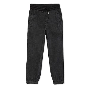 THE ORIGNAL CHERRY CRUMBLE CALIFORNIA Boys Jeans