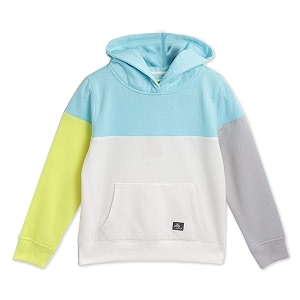 THE ORIGNAL CHERRY CRUMBLE CALIFORNIA Boys Sweatshirt