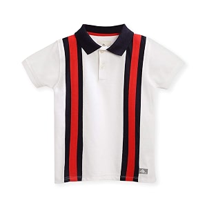 the orignal cherry crumble california boys t-shirt
