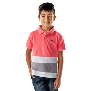 the orignal cherry crumble california boys t-shirt