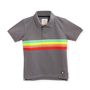 the orignal cherry crumble california boys t-shirt