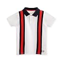 THE ORIGNAL CHERRY CRUMBLE CALIFORNIA Boys T-Shirt