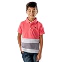 THE ORIGNAL CHERRY CRUMBLE CALIFORNIA Boys T-Shirt