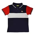 THE ORIGNAL CHERRY CRUMBLE CALIFORNIA Boys T-Shirt