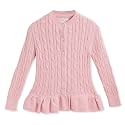 THE Orignal Cherry Crumble California Girls Cardigan Sweater