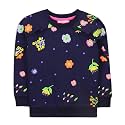 THE Orignal Cherry Crumble California Girls Sweatshirt