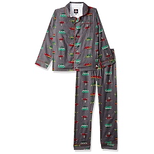 The Orignal Cherry Crumble California Unisex Cherry