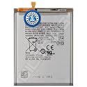 Orignal EB-BA315ABY Battery for Samsung A31s A31