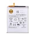 Orignal EB-BA546ABY Battery for A54 A34