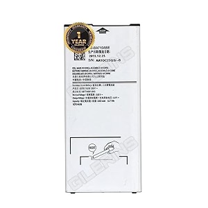 Orignal EB-BA710ABE Battery for Samsung A7 2016