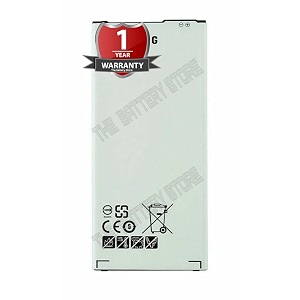 orignal eb-ba710abe battery for samsung a7 2016 a7100 a7109 a710 a710f battery with 1 year warranty  original battery 042