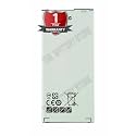Orignal EB-BA710ABE Battery for Samsung A7 2016 A7100 A7109 A710 A710F Battery with 1 Year Warranty **** (Original Battery 042)