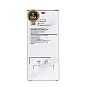 Orignal EB-BA710ABE Battery for Samsung A7 2016