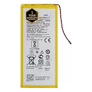 orignal eb-bg930abe for samsung galaxy s7 battery sm-g9300 g930f battery with 6 month warranty