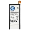 Orignal EB-BJ330ABE Battery for Samsung Galaxy J3 Pro SM-J330 Galaxy J3 SM-J3300 Battery with 1 Year Warranty**** (T6)