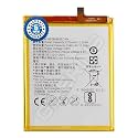 Orignal HB386483ECW Battery for Honor 6X Mate