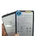 Orignal LBP14900086 Battery for Lava 16046IEC62133-2 Battery