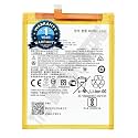 Orignal LG50 Battery Compatible for Motorola Moto