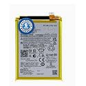 Orignal ND50 Battery for Motorola G31 battrey