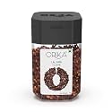 Orika Clove Whole (Laung), 60g | Lal Pari Grade Bold Cloves | 100% Natural Sabut Laung for Cooking, Tea & Health | No Added Preservatives