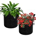 Oriley Grow Bag Heavy Duty Geo Fabric