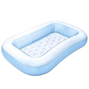 oriley swimming pool accessory