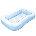 ORILEY Swimming Pool Accessory
