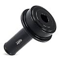 Axle Shaft Seal Installer for Wheel Knuckle Vacuum Oil Seal Installation