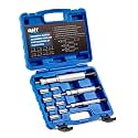 Orion Motor Tech OMT Clutch Alignment Tool Kit for Clutch Disc Alignment