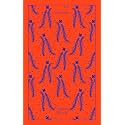 Orlando (Penguin Clothbound Classics)
