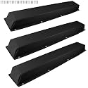 ORLANG 36"/48"/59"/72" Dock Bumpers,Dock Fenders with Stainless Steel Screws,Boat Dock Bumpers,Dock Post Bumper for Docking Edges, Piling, Vertical Poles, Horizontal Decks or Piers(Multiple Colors)