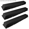 ORLANG 36"/48"/59"/72" Dock Bumpers,Dock Fenders with Stainless Steel Screws,Boat Dock Bumpers,Dock Post Bumper for Docking Edges, Piling, Vertical Poles, Horizontal Decks or Piers(Multiple Colors)