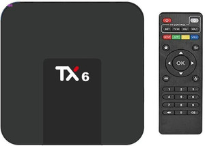orlov 4k experience android 10 4gb ram 32gb rom dual wifi 245 - android v44 kitkat nitel h616 4 gb ddr3 32 gb 10 mini pc