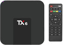 Orlov 4K Experience Android 10 4GB Ram 32GB ROM Dual WiFi 2.4/5 - Android v4.4 (KitKat), NITEL, H616, 4 GB DDR3, 32 GB 10 Mini PC