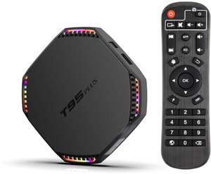 orlov android 110 dual band wifi bluetooth 40  voice support - android v44 kitkat nitel rk3566 8 gb ddr3 64 gb 10 mini pc