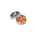 Oros Strike Indicators for Fly Fishing, Reusable Foam Nymph Indicators, High Visibility Trout Fishing Float, Assorted Sizes
