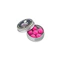Oros Strike Indicators for Fly Fishing, Reusable Foam Nymph Indicators, High Visibility Trout Fishing Float, Assorted Sizes