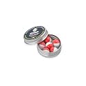 Oros Strike Indicators for Fly Fishing, Reusable Foam Nymph Indicators, High Visibility Trout Fishing Float, Assorted Sizes