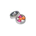 Oros Strike Indicators for Fly Fishing, Reusable Foam Nymph Indicators, High Visibility Trout Fishing Float, Assorted Sizes