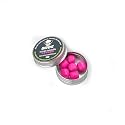 Oros Strike Indicators for Fly Fishing, Reusable Foam Nymph Indicators, High Visibility Trout Fishing Float, Assorted Sizes