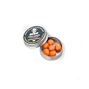 Oros Strike Indicators for Fly Fishing, Reusable Foam Nymph Indicators, High Visibility Trout Fishing Float, Assorted Sizes