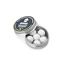 Oros Strike Indicators for Fly Fishing, Reusable Foam Nymph Indicators, High Visibility Trout Fishing Float, Assorted Sizes