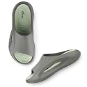 Orose Men39s and Boys39 Lightweight EVA Slides