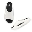 Orose Men39s and Boys39 Lightweight EVA Slides