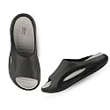 Orose Men39s and Boys39 Lightweight EVA Slides