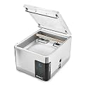 OROSHI16D Vacuum Food Packaging Machine