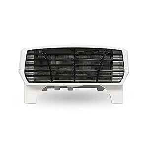 orpat climate control element heaters for home room heater fan heater ajanta llp blowerwhite
